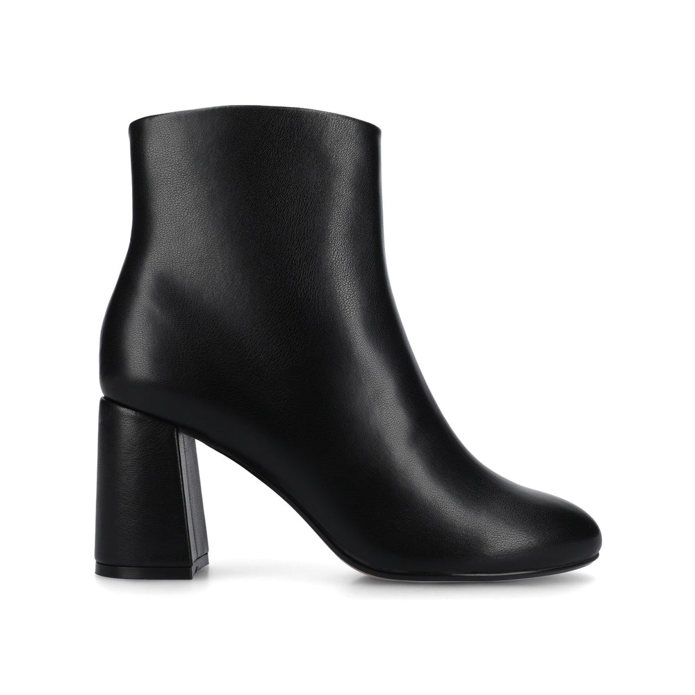 KIT DRESS BOOTIES