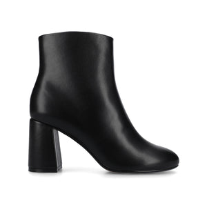 KIT DRESS BOOTIES