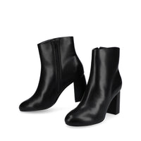 KIT BLK WEB2