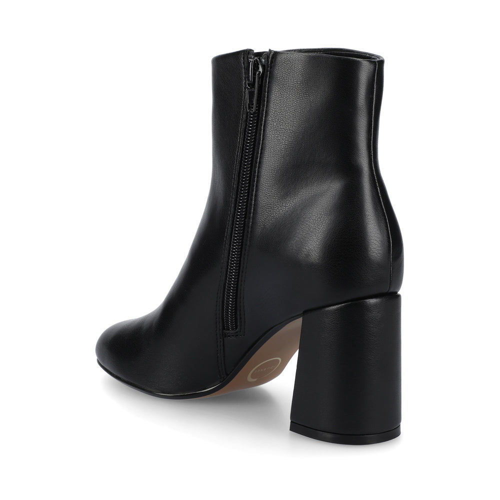 KIT DRESS BOOTIES