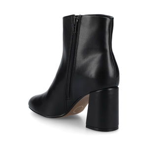 KIT DRESS BOOTIES