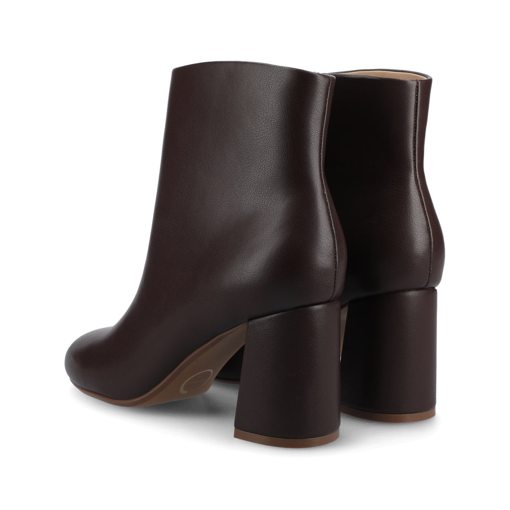 KIT DRESS BOOTIES