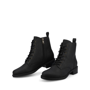 KODAH ANKLE BOOTS