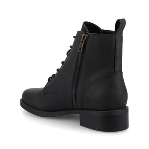 KODAH ANKLE BOOTS