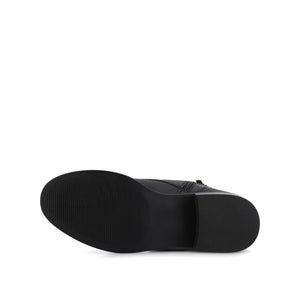 KODAH ANKLE BOOTS