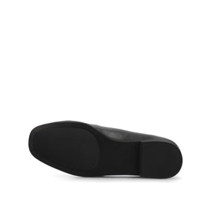 LACIE SLIP ON LOAFERS