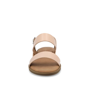 LAVINE MULTI STRAP SANDALS NEW