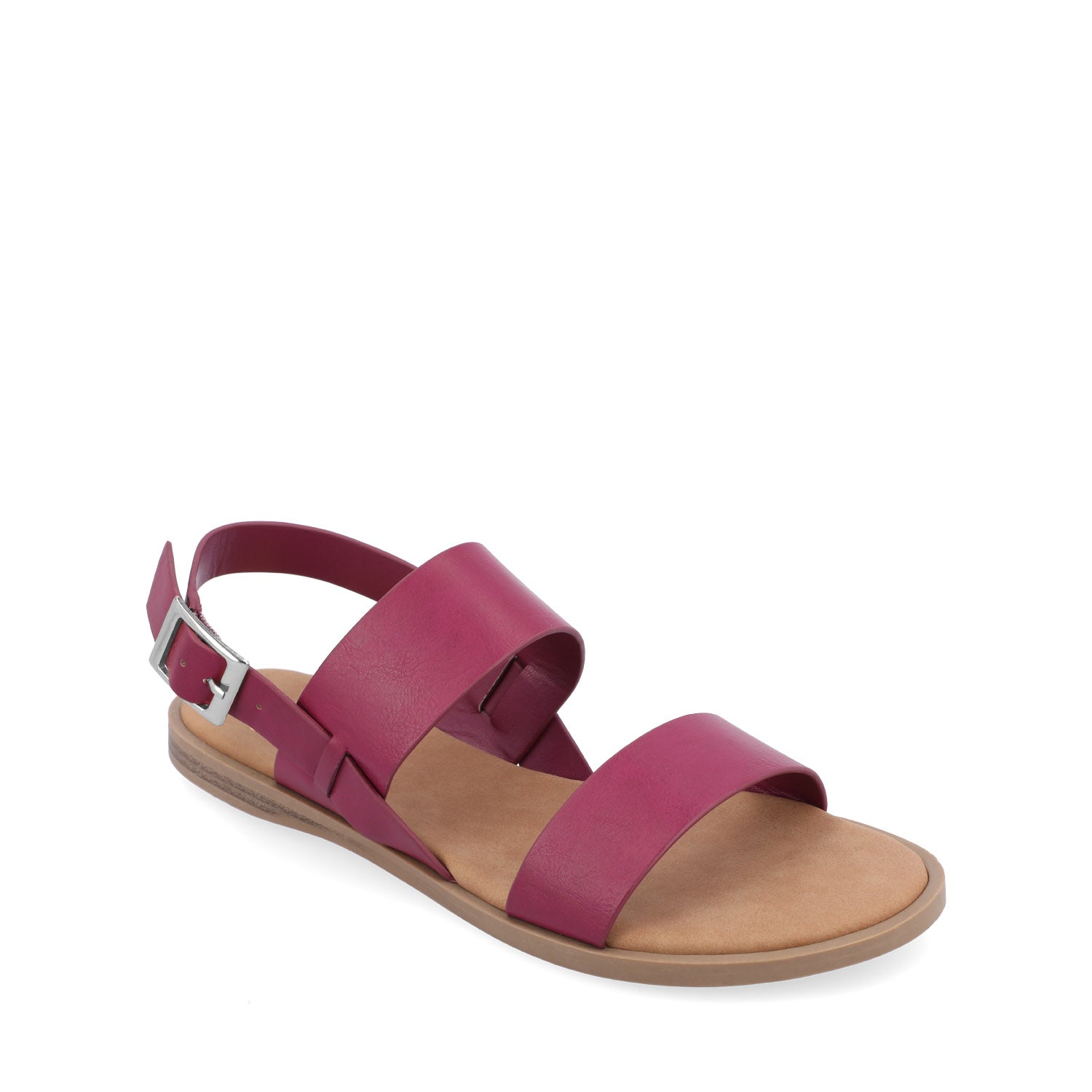 Lavine Sandals | Women's vegan leather Sandals