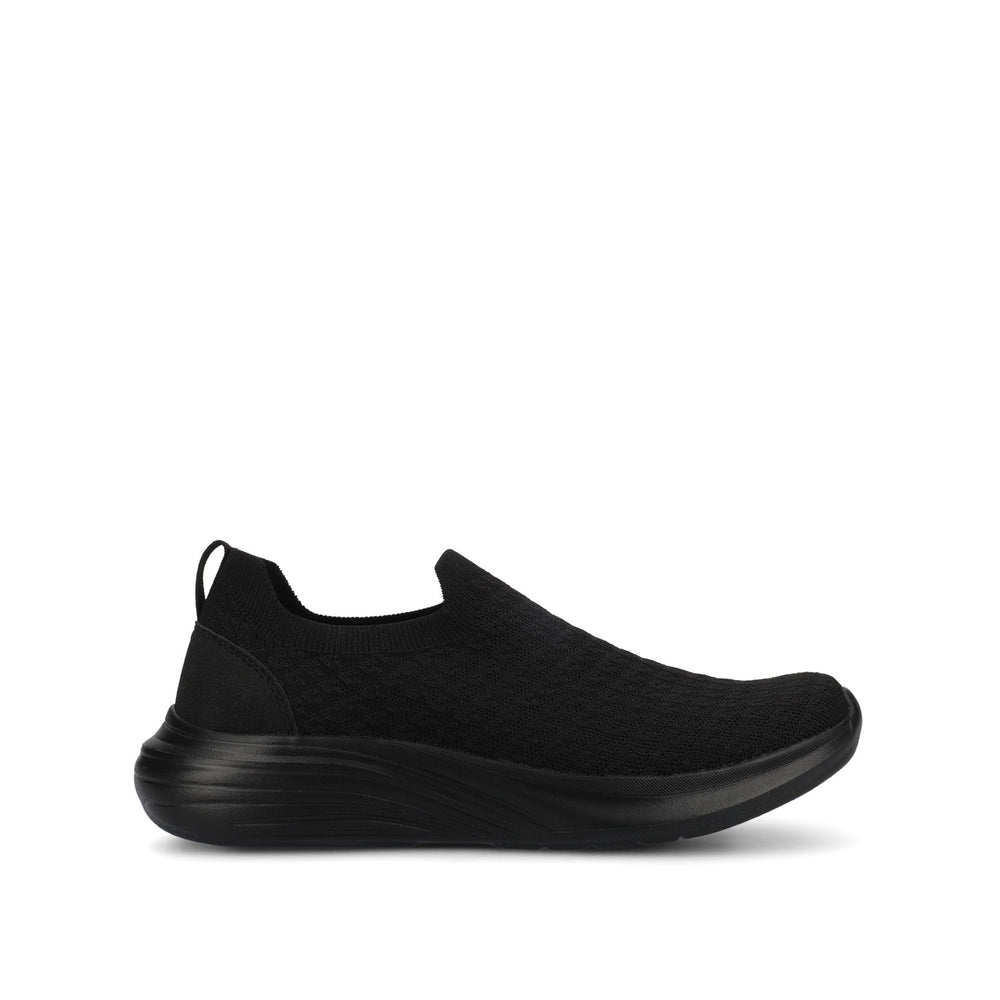 LINNEA CASUAL SNEAKERS