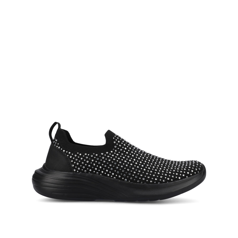 LINNEA CASUAL SNEAKERS