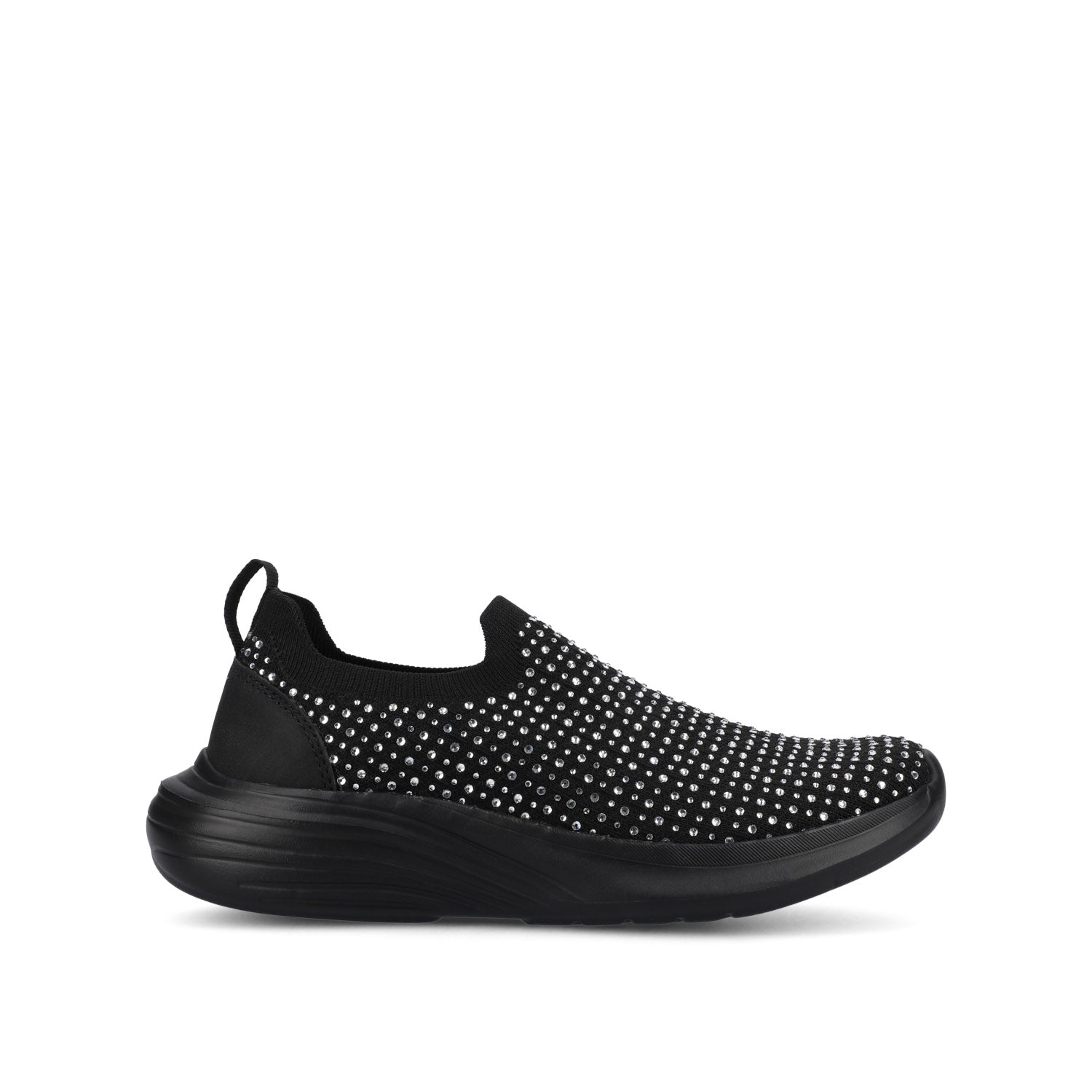 LINNEA CASUAL SNEAKERS