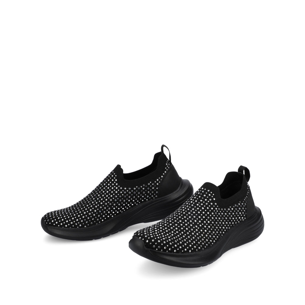LINNEA CASUAL SNEAKERS