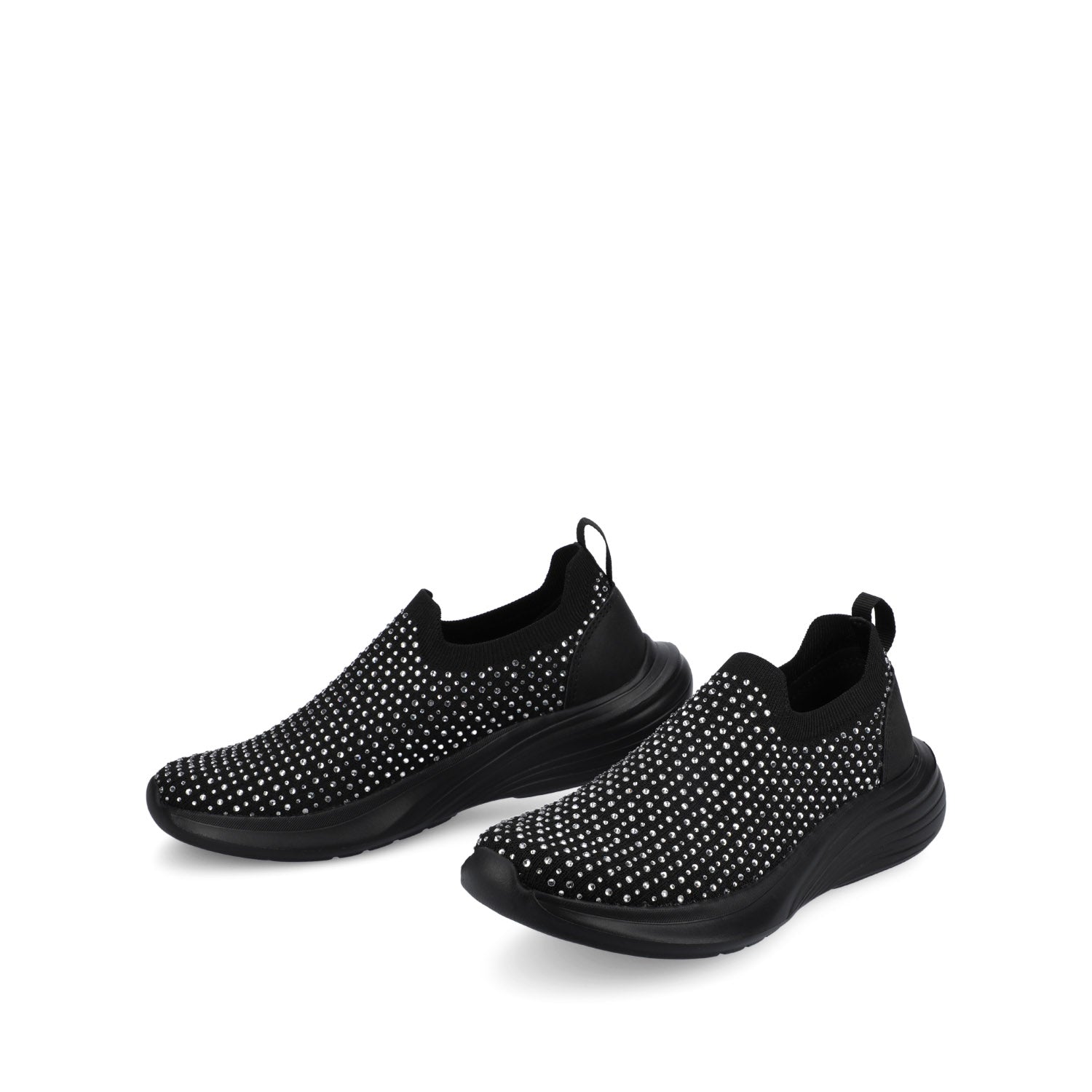 LINNEA CASUAL SNEAKERS