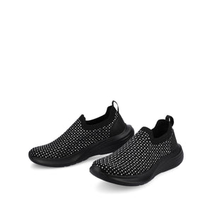 LINNEA CASUAL SNEAKERS