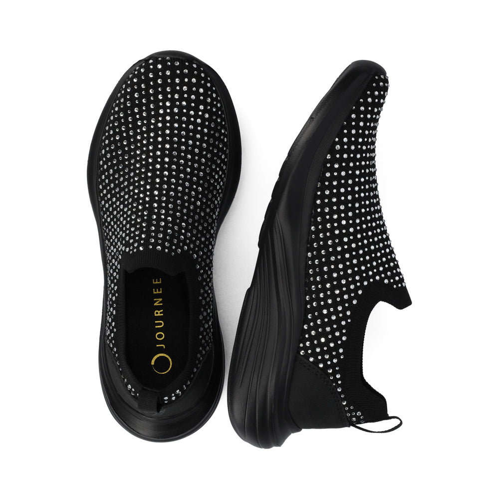 LINNEA CASUAL SNEAKERS