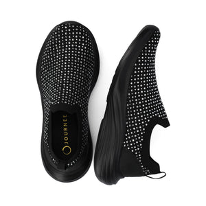 LINNEA CASUAL SNEAKERS