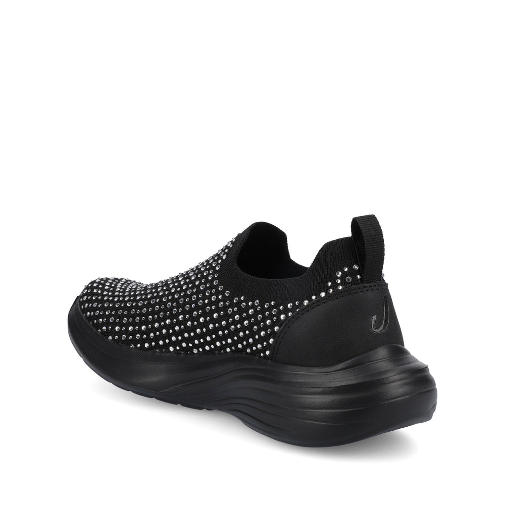 LINNEA CASUAL SNEAKERS