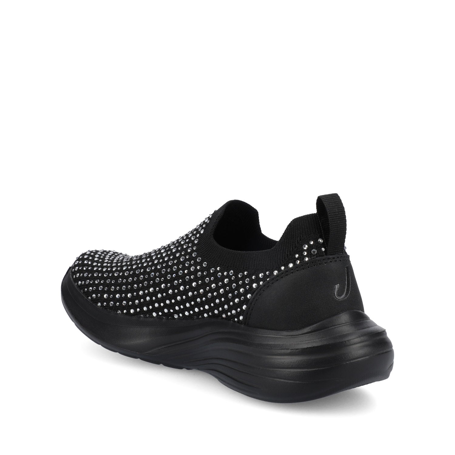 LINNEA CASUAL SNEAKERS