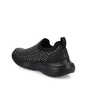 LINNEA CASUAL SNEAKERS