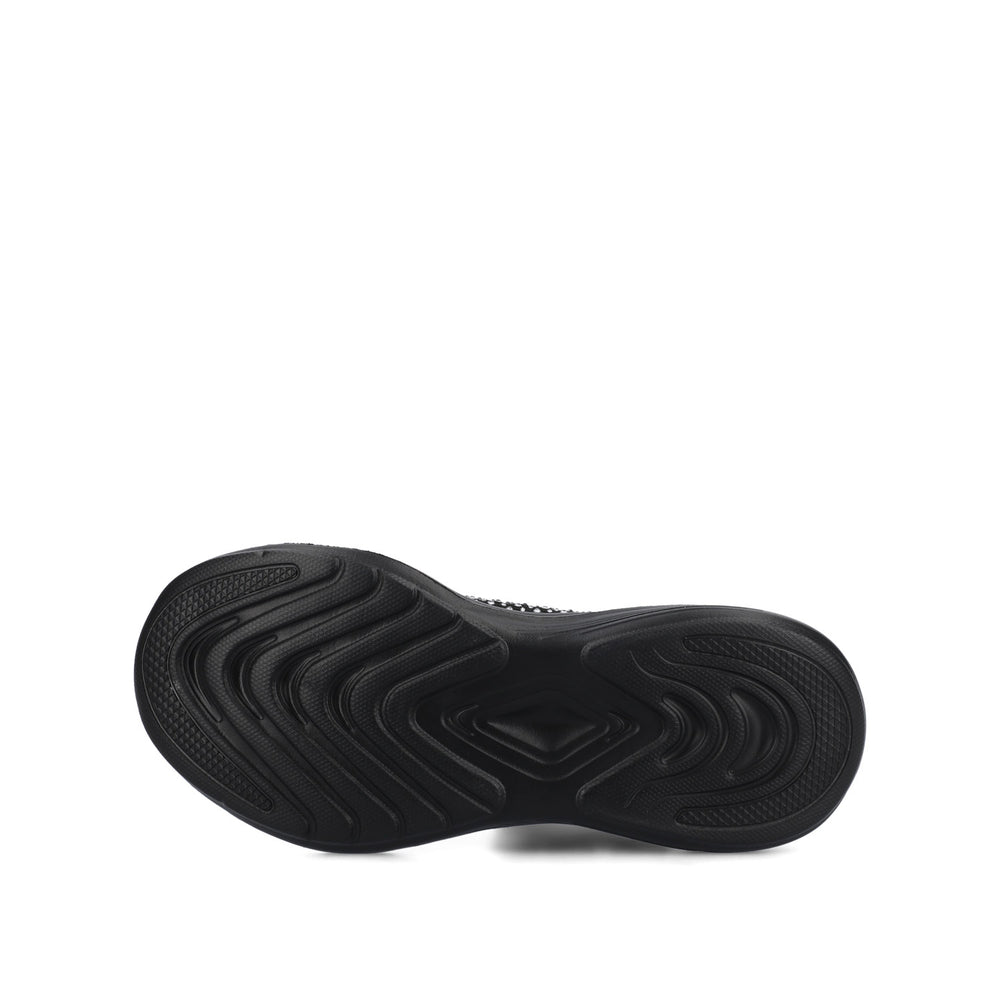 LINNEA CASUAL SNEAKERS