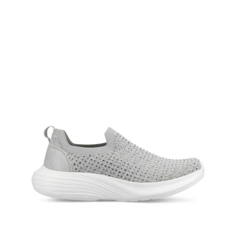 LINNEA CASUAL SNEAKERS