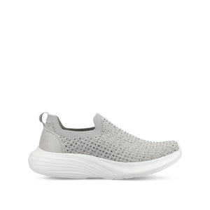 LINNEA CASUAL SNEAKERS