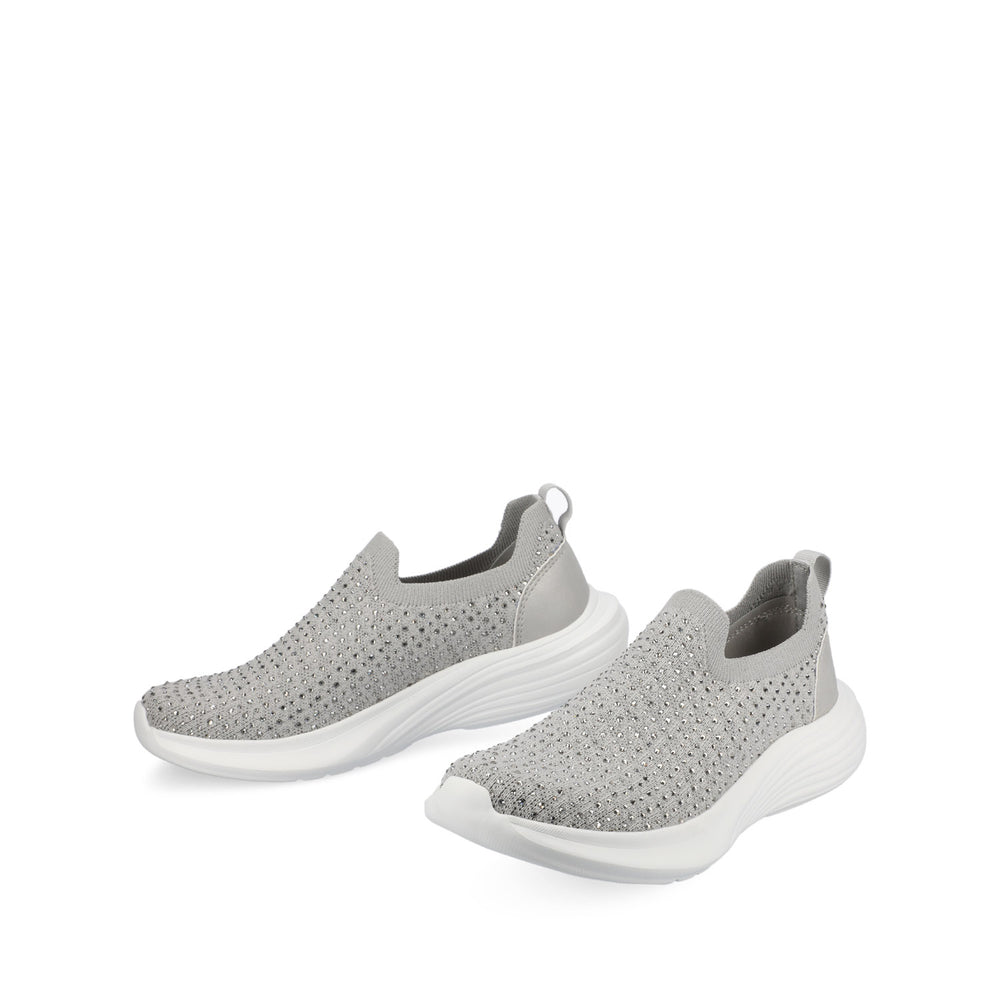 LINNEA CASUAL SNEAKERS