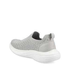 LINNEA CASUAL SNEAKERS