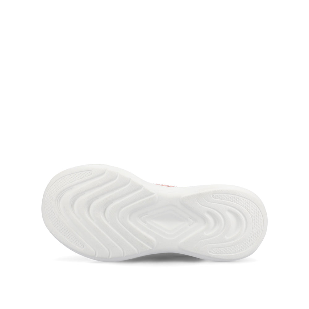 LINNEA CASUAL SNEAKERS