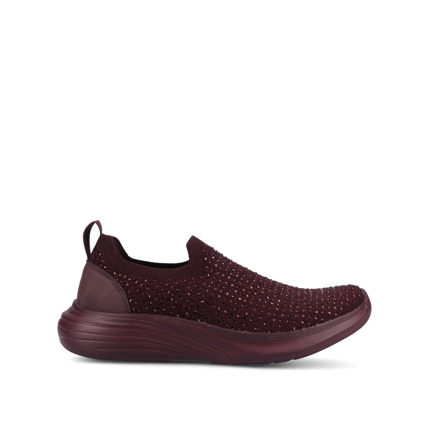 LINNEA CASUAL SNEAKERS