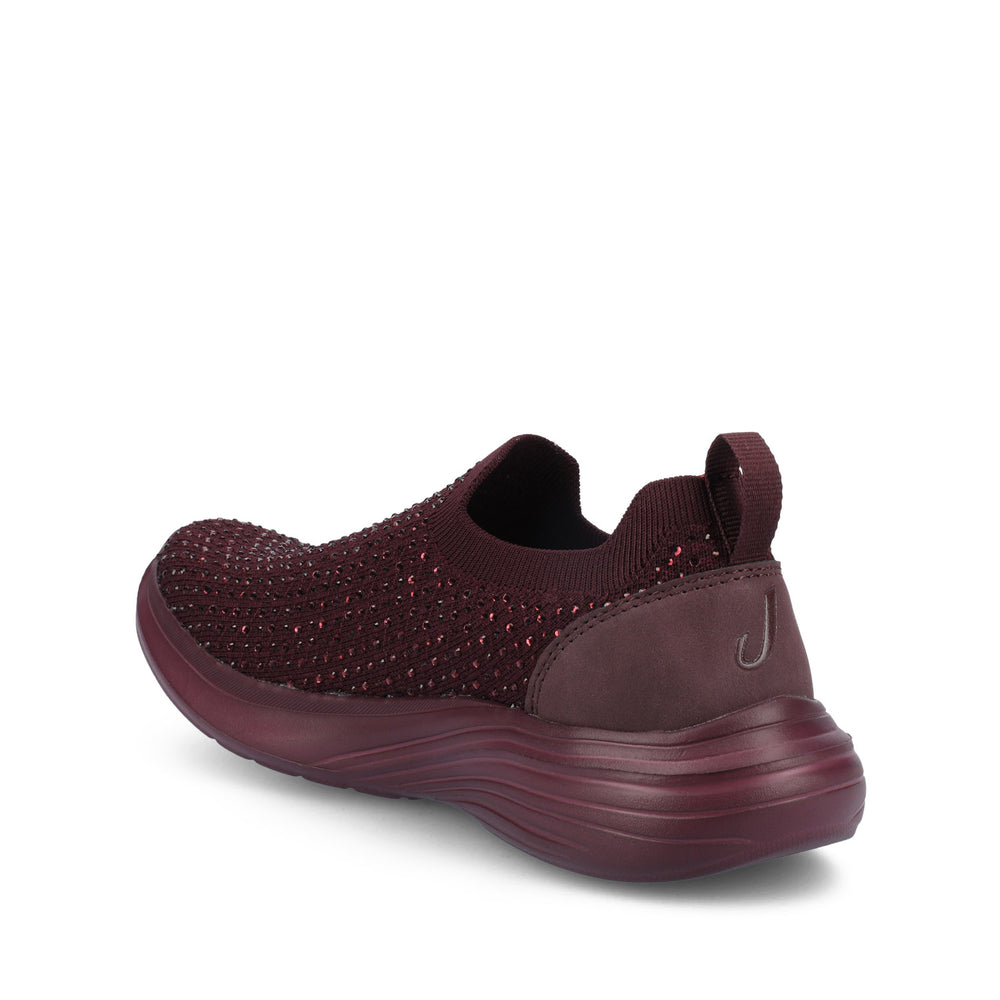 LINNEA CASUAL SNEAKERS