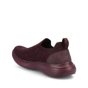 LINNEA CASUAL SNEAKERS