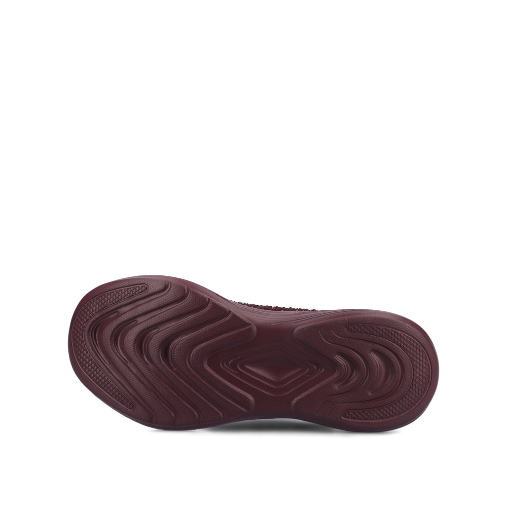 LINNEA CASUAL SNEAKERS
