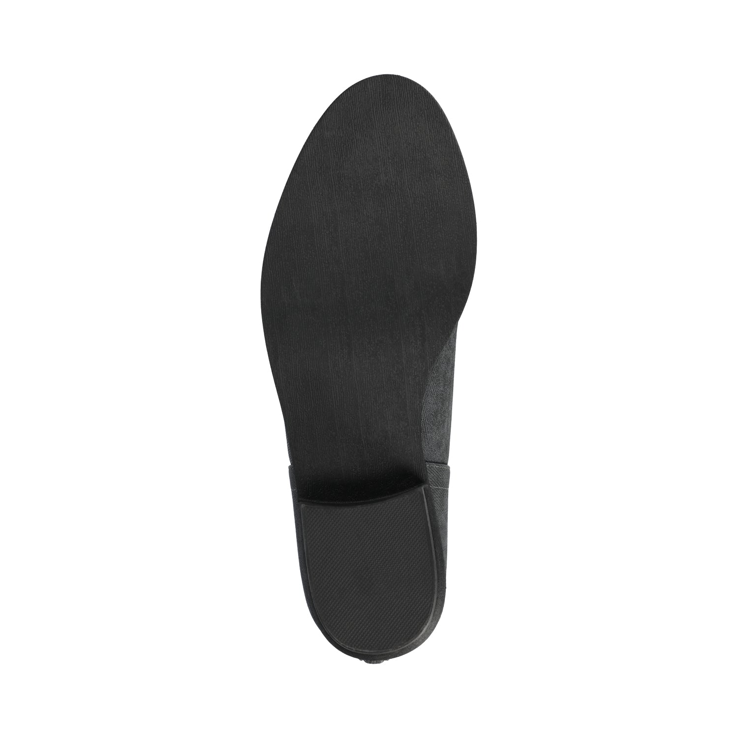 LIVVY ZIP-UP BOOTIES