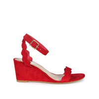 LOUCIA RED 1