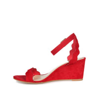 LOUCIA RED 3