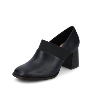 MAEVE IN NAVY