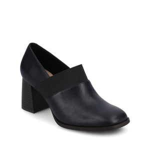 MAEVE IN NAVY