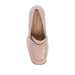 Patent Pink - 