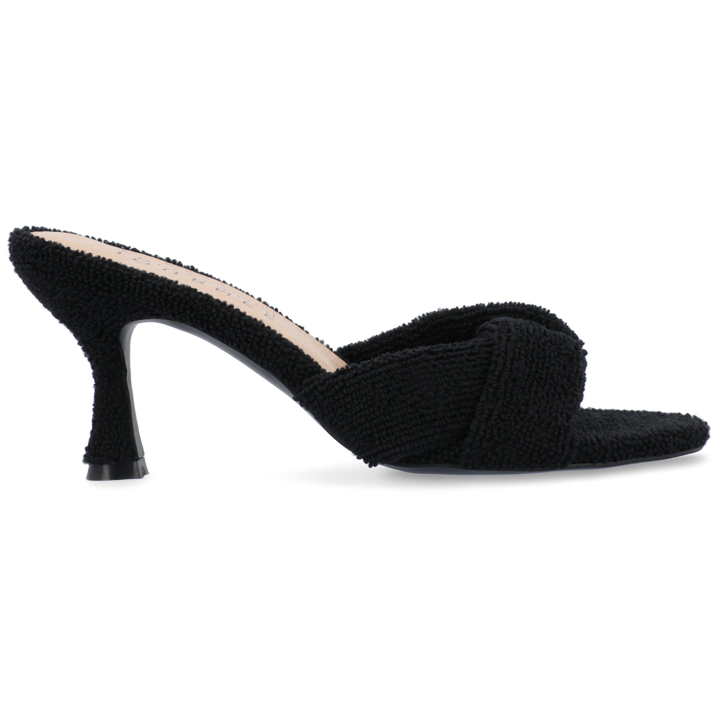 MANNON - Journee Collection