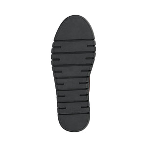MARION BOAT SHOE LOAFER