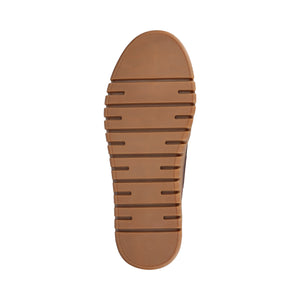 MARION BOAT SHOE LOAFER