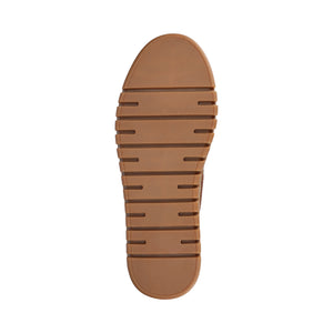MARION BOAT SHOE LOAFER