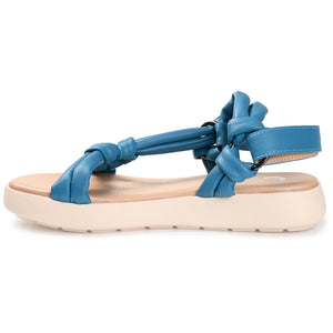 MARRI - FINAL SALE (NO EXCHANGES)