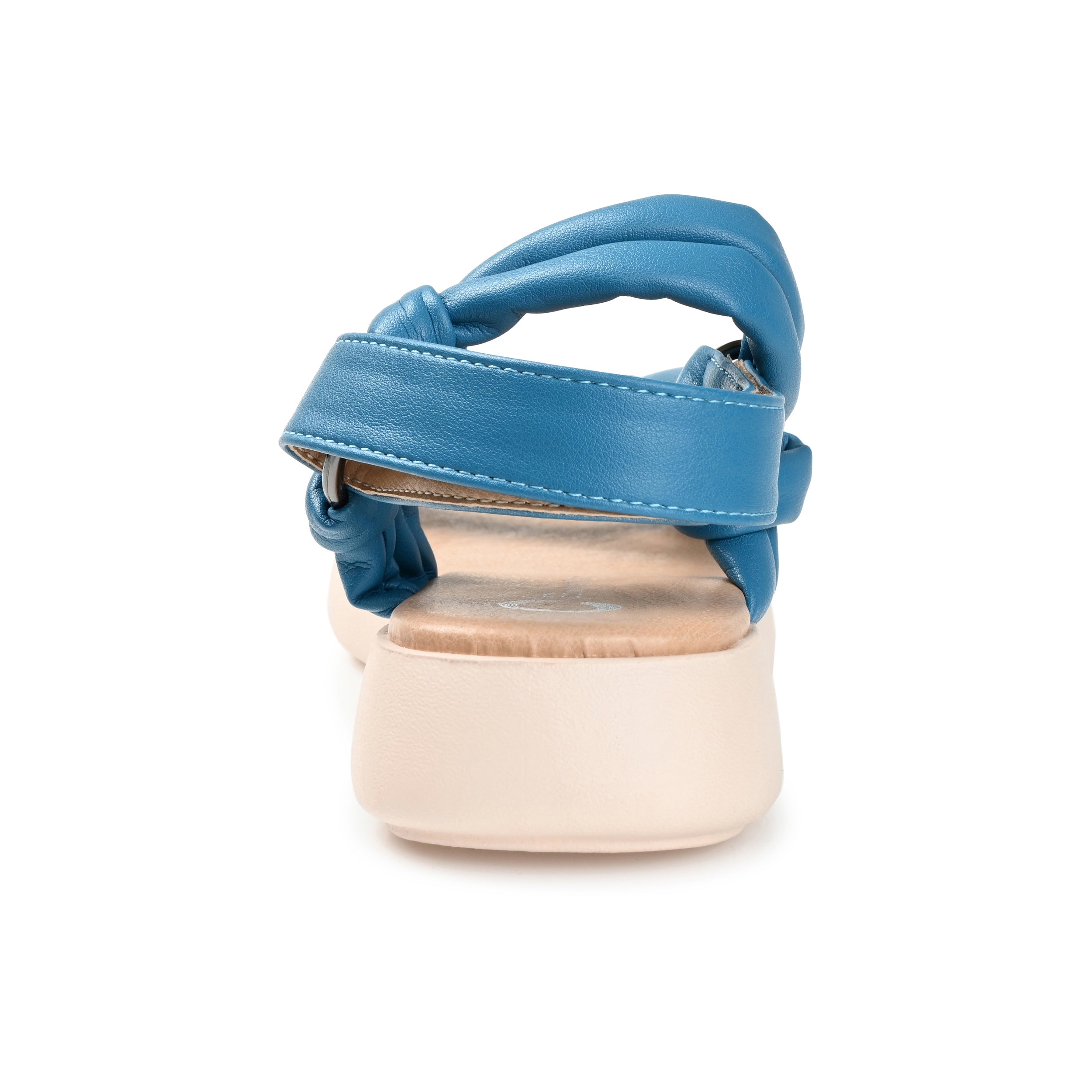 MARRI - FINAL SALE (NO EXCHANGES)