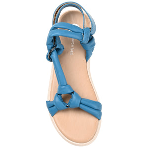 MARRI - FINAL SALE (NO EXCHANGES)