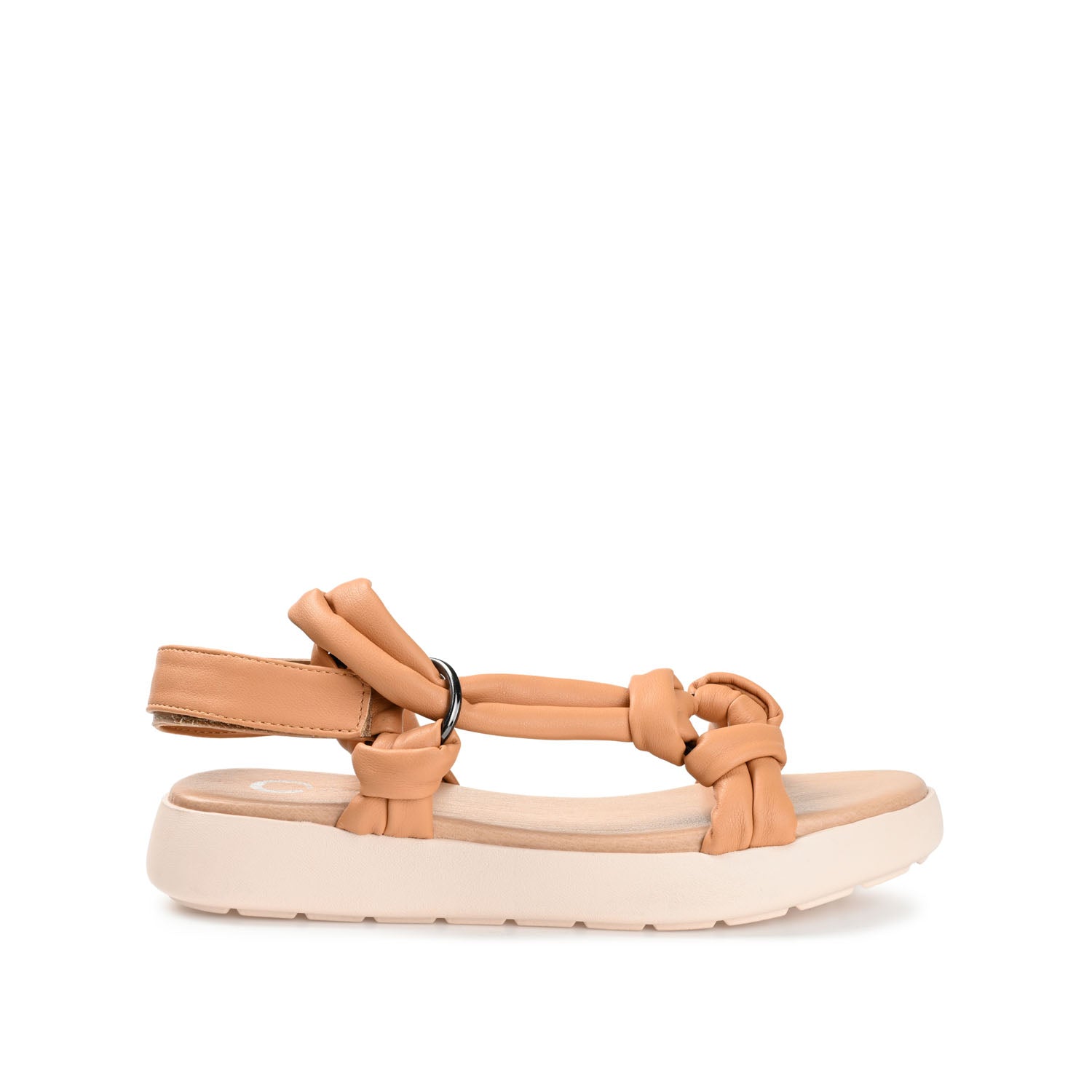 MARRI - FINAL SALE (NO EXCHANGES) - Mocha