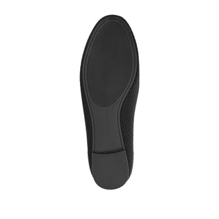 MARYANN BALLET FLATS IN NARROW