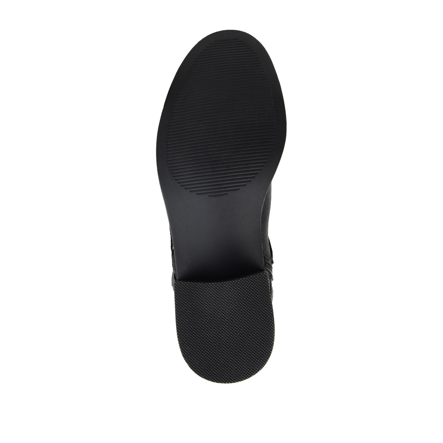 MEG RIDING BOOTS IN X-WIDE CALF