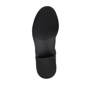 MEG RIDING BOOTS IN X-WIDE CALF